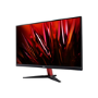 Acer Nitro KG242Y 23.8'' IPS Full HD Gaming Monitor