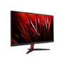 Acer Nitro KG242Y 23.8'' IPS Full HD Gaming Monitor