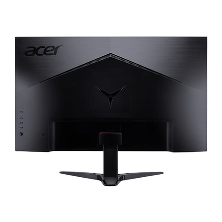 Acer Nitro KG242Y 23.8'' IPS Full HD Gaming Monitor
