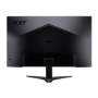 Acer Nitro KG242Y 23.8'' IPS Full HD Gaming Monitor