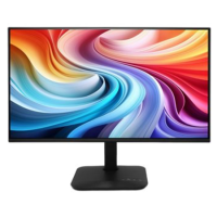 Acer KA242Y P6 24" IPS Full HD 144Hz Monitor