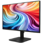 Acer KA242Y P6 24" IPS Full HD 144Hz Monitor