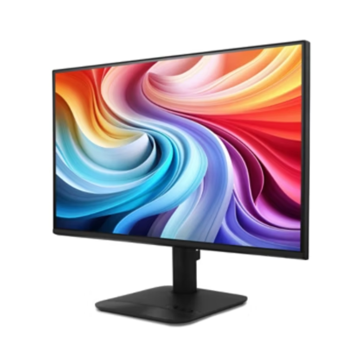 Acer KA242Y P6 24" IPS Full HD 144Hz Monitor
