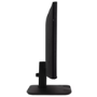 Acer KA242Y P6 24" IPS Full HD 144Hz Monitor