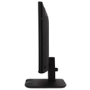 Acer KA242Y P6 24" IPS Full HD 144Hz Monitor