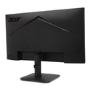 Acer KA242Y P6 24" IPS Full HD 144Hz Monitor