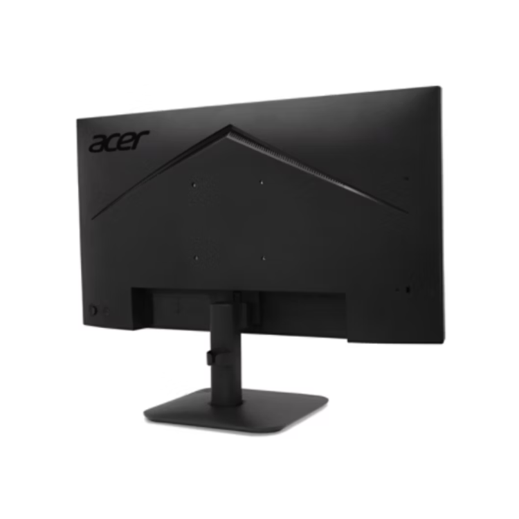 Acer KA242Y P6 24" IPS Full HD 144Hz Monitor