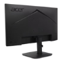 Acer KA242Y P6 24" IPS Full HD 144Hz Monitor