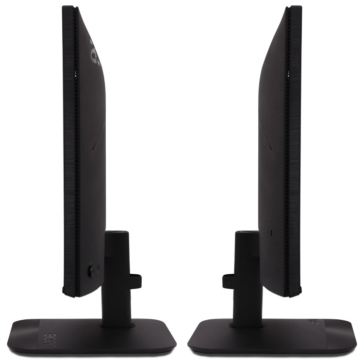 Acer KA242Y P6 24" IPS Full HD 144Hz Monitor