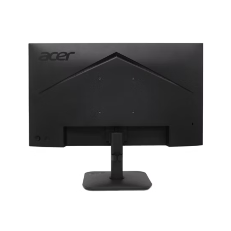 Acer KA242Y P6 24" IPS Full HD 144Hz Monitor