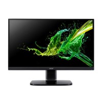 Acer KA242YA 23.8" IPS Full HD Monitor Acer KA242YA 23.8" IPS Full HD Monitor