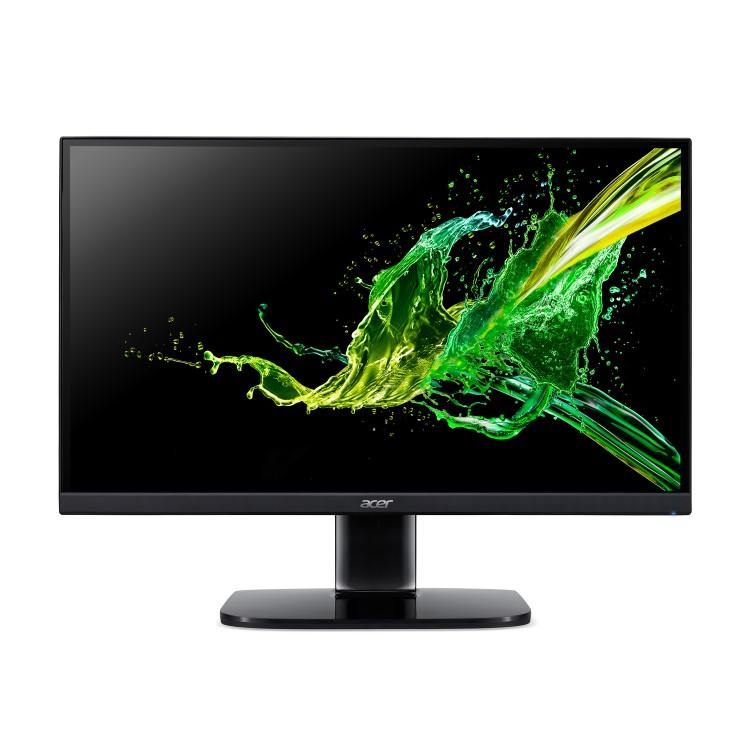 Acer KA242YA 23.8" IPS Full HD Monitor