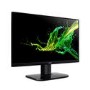 Acer KA242YA 23.8" IPS Full HD Monitor