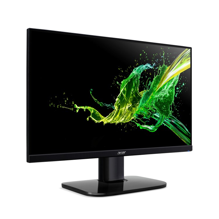 Acer KA242YA 23.8" IPS Full HD Monitor