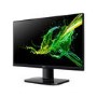 Acer KA242YA 23.8" IPS Full HD Monitor