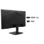 Acer KA242YG 24" IPS Full HD 120Hz Monitor