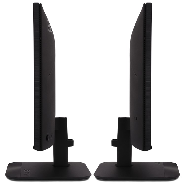 Acer KA242YG 24" IPS Full HD 120Hz Monitor