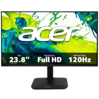 Acer KA242YG 24" IPS Full HD 120Hz Monitor