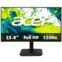 Acer KA242YG 24" IPS Full HD 120Hz Monitor