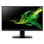 Acer KA242YGbi 23.8" IPS Full HD 120Hz 1ms Monitor