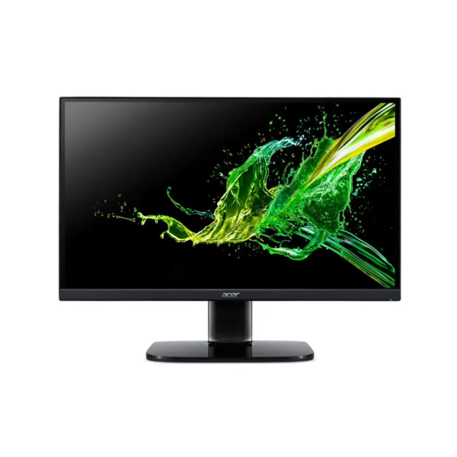 KA242YGbi 23.8 IPS Full HD 120Hz 1ms Monitor