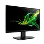 Acer KA242YGbi 23.8" IPS Full HD 120Hz 1ms Monitor