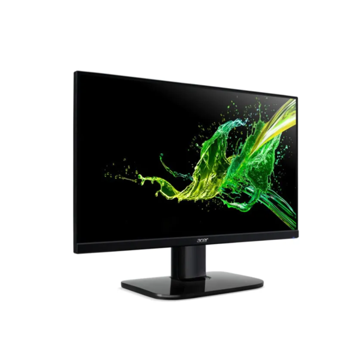 Acer KA242YGbi 23.8" IPS Full HD 120Hz 1ms Monitor