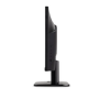 Acer KA242YG 24" IPS Full HD 120Hz Monitor