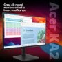 Acer KA242YG 24" IPS Full HD 120Hz Monitor