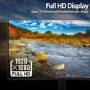 Acer KA242YG 24" IPS Full HD 120Hz Monitor