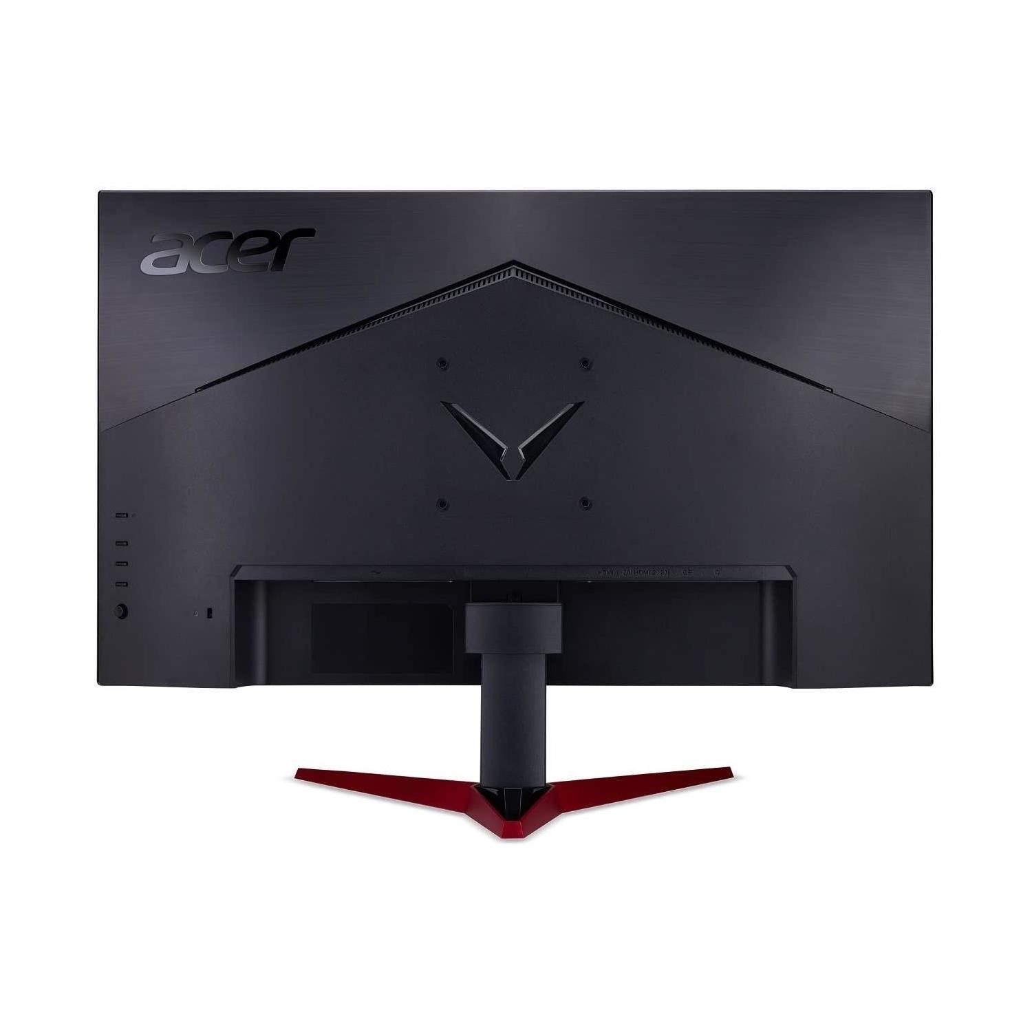 Acer Nitro XV242YP 23.8
