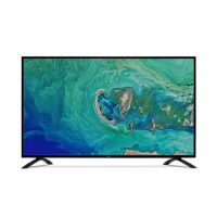 Acer EB490QK 48.5" IPS 4K UHD HDR Monitor 