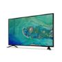 Acer EB490QK 48.5" IPS 4K UHD HDR Monitor 