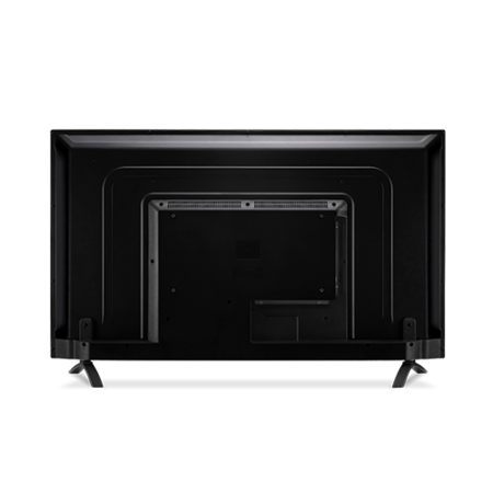Acer EB490QK 48.5" IPS 4K UHD HDR Monitor 