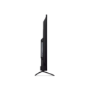 Acer EB490QK 48.5" IPS 4K UHD HDR Monitor 
