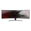 Acer Nitro EI491CRP 49&quot; FreeSync 144Hz 1ms Curved Monitor
