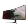 Acer Nitro EI491CRP 49" FreeSync 144Hz 1ms Curved Monitor