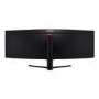 Acer Nitro EI491CRP 49" FreeSync 144Hz 1ms Curved Monitor