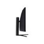 Acer Nitro EI491CRP 49" FreeSync 144Hz 1ms Curved Monitor