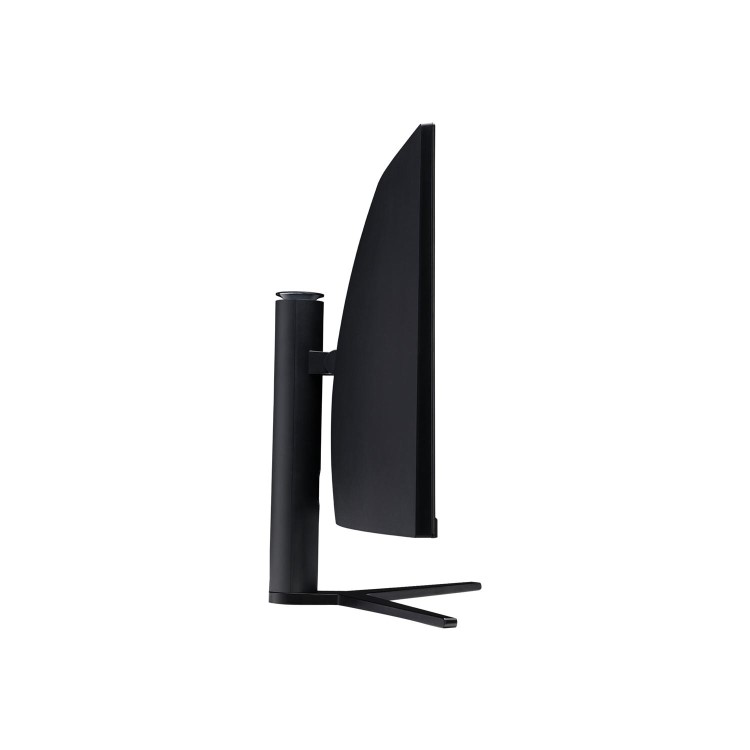 Acer Nitro EI491CRP 49" FreeSync 144Hz 1ms Curved Monitor