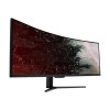 Refurbished Acer  EI491CR P bmiiipx 49&quot; HDR LED Curved Monitor