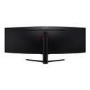 Acer Nitro EI491CRP 49" FreeSync 144Hz 1ms Curved Monitor