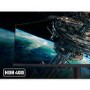 Acer Nitro EI491CRP 49" Dual Full HD 144Hz FreeSync Curved Gaming Monitor