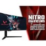 Acer Nitro EI491CUR 49" Dual QHD FreeSync Ultrawide Curved HDR VA Gaming Monitor