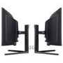 Acer Predator X49X 49" QD-OLED DQHD 240Hz 0.03ms Curved Gaming Monitor