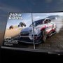 Acer Predator X49X 49" QD-OLED DQHD 240Hz 0.03ms Curved Gaming Monitor
