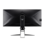 Acer Predator 37.5" 175Hz 1ms G-SYNC HDR Curved Gaming Monitor