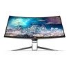 Acer XR382CQK 37.5&quot; IPS HDMI QHD Curved Monitor