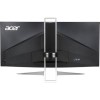 Acer XR382CQK 37.5&quot; IPS HDMI QHD Curved Monitor