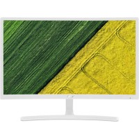 Acer ED242QR 23.6" Full HD FreeSync HDMI Curved Monitor 